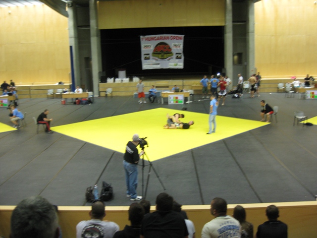 ADCC 1st OPEN HUNGARIAN 5.5.2012 007