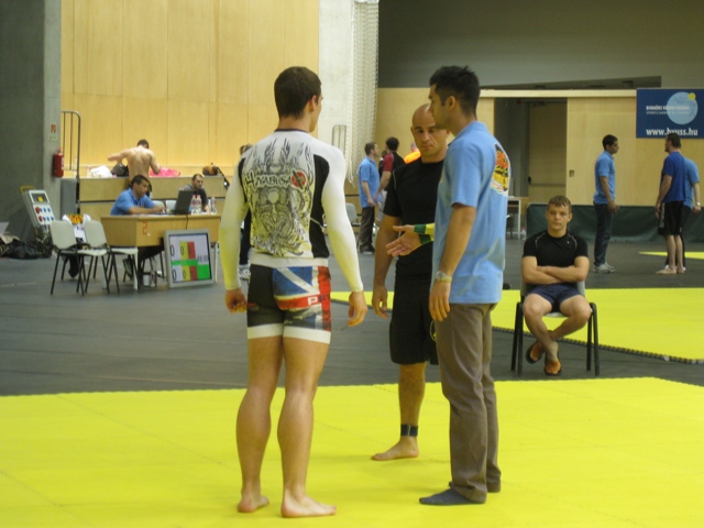 ADCC 1st OPEN HUNGARIAN 5.5.2012 008