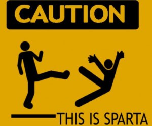 this-is-sparta.jpg