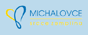 mesto-michalovce-logo.gif