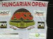 ADCC 1st OPEN HUNGARIAN 5.5.2012 005