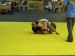 ADCC 1st OPEN HUNGARIAN 5.5.2012 010
